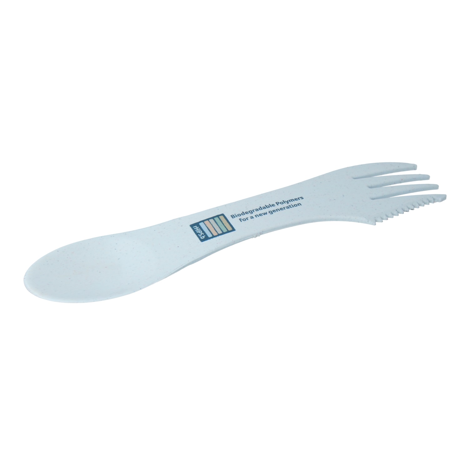 Product Spork Allwag